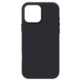 Чохол-накладка ArmorStandart ICON2 Case для Apple iPhone 16 Pro Max Black (ARM78637)