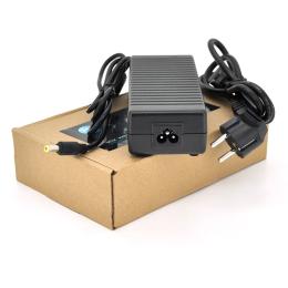 Блок живлення для ноутбука Merlion LAC115/19-5.5*2.5/04400 (ACER 19V 6.00 A 115 Вт) штекер 5.5 * 2.5