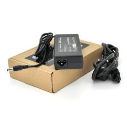 Блок живлення для ноутбука Merlion LLN90/20-5.5*2.5/02371 (LENOVO 20V 4.5 A 90 Вт) штекер 5.5 * 2.5