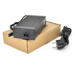 Блок живлення для ноутбука Merlion LAC135/19-5.5*2.5/01890 (ACER 19V 135W 7,1 A, 5.5*2.5)