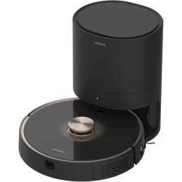 Робот-пилосос Lenovo Z1s PRO Black