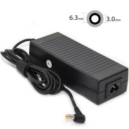 Блок живлення для ноутбука Lenovo AD107020 (19.5V 6.15A 120W 6.3х3.0мм)