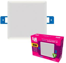 Світлодіодний світильник ELM 26-0069