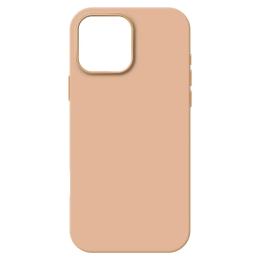 Чохол-накладка ArmorStandart ICON2 Case для Apple iPhone 16 Pro Max Rose Gold (ARM79641)