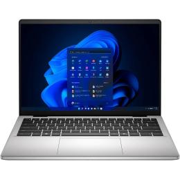 Ноутбук Dell Pro 14 Essential (PV14250RPLR002UA_UBU) Platinum Silver