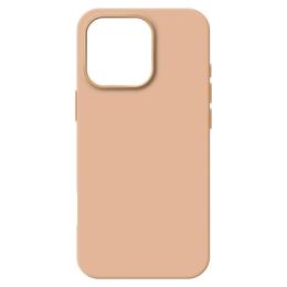 Чохол-накладка ArmorStandart ICON2 Case для Apple iPhone 16 Pro Rose Gold (ARM79636)