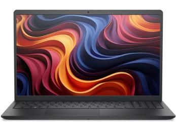 Ноутбук Dell DC15255 (80LTBD4)