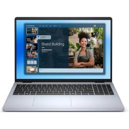 Ноутбук Dell 16 Plus DB16255 (LDB16255-A873BLU-PUS) Ice Blue