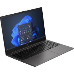 Ноутбук HP 255R G10 (D0DP6AT) Dark Ash Silver