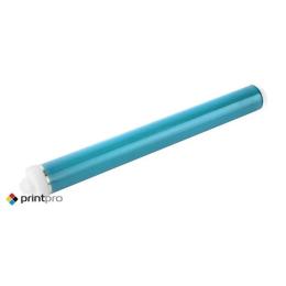 Принтерний фотобарабан PrintPro HP LJ P4014 4515 (OPCH4014P)