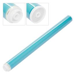 Принтерний фотобарабан SGT Canon iR-2520/2525/2530 (DADM-NPG51)