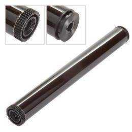 Принтерний фотобарабан SGT Brother HL 5240/5250 (PAD-DR520)