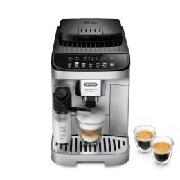 Кавомашина Delonghi ECAM 290.85 SBX