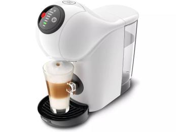 Кавоварка Krups Dolce Gusto Genio S KP2431