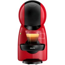 Кавоварка Krups Dolce Gusto PICCOLO XS KP1A3510