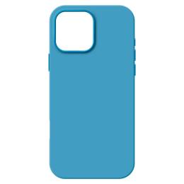 Чохол-накладка ArmorStandart ICON2 Case для Apple iPhone 16 Pro Max Capri Blue (ARM79643)