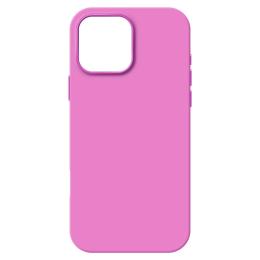Чохол-накладка ArmorStandart ICON2 Case для Apple iPhone 16 Pro Max Light Purple (ARM79642)