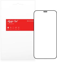 Захисна плівка ArmorStandart для Apple iPhone 12/12 Pro Transparent гідрогелева
