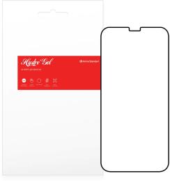 Захисна плівка ArmorStandart для Samsung Galaxy S9 Transparent гідрогелева