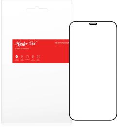 Захисна плівка ArmorStandart для Apple iPhone 11 Pro/XS/X Transparent гідрогелева