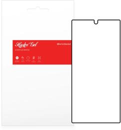 Захисна плівка ArmorStandart для Samsung Galaxy Note 10 Transparent гідрогелева