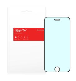 Захисна плівка ArmorStandart Anti-Blue для Apple iPhone 7/8/SE 2020 Transparent гідрогелева