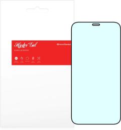 Захисна плівка ArmorStandart Anti-Blue для Apple iPhone 11 Pro Max/XS Max Transparent гідрогелева
