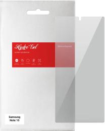Захисна плівка ArmorStandart Anti-spy для Samsung Galaxy Note 10 Transparent гідрогелева