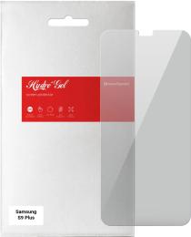 Захисна плівка ArmorStandart Anti-spy для Samsung Galaxy S9 Plus Transparent гідрогелева