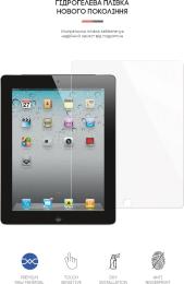 Захисна плівка ArmorStandart для Apple iPad 2/3/4 Transparent гідрогелева