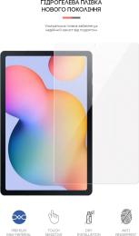Захисна плівка ArmorStandart для Samsung Galaxy Tab S6 Lite P610/P615 Transparent гідрогелева