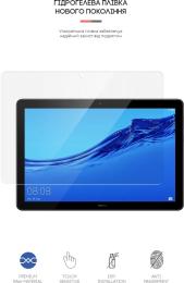 Захисна плівка ArmorStandart для Huawei MadiaPad T5 10.0 Transparent гідрогелева