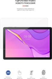 Захисна плівка ArmorStandart для Huawei MatePad T10s Transparent гідрогелева