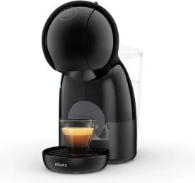 Кавоварка Krups Nescafe Dolce Gusto Piccolo XS KP1A3B