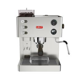 Кавоварка LELIT KATE PL82T