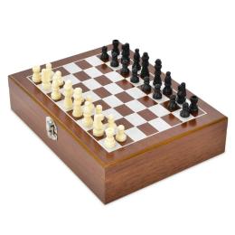 Настільна гра Bambi 2 в 1 XQ12095