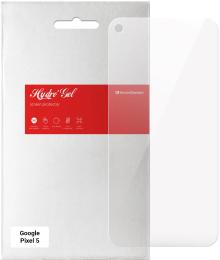Захисна плівка ArmorStandart для Google Pixel 5 Transparent гідрогелева