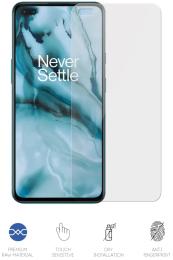 Захисна плівка ArmorStandart для OnePlus Nord Transparent гідрогелева