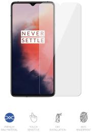 Захисна плівка ArmorStandart для OnePlus 7T Transparent гідрогелева