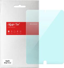 Захисна плівка ArmorStandart Anti-blue для Apple iPad 10.2 Transparent гідрогелева