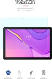 Захисна плівка ArmorStandart Anti-blue для Huawei MatePad T10s Transparent гідрогелева