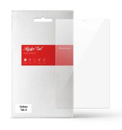 Захисна плівка ArmorStandart для Samsung Tab A 10.1 T510/T515 Transparent гідрогелева
