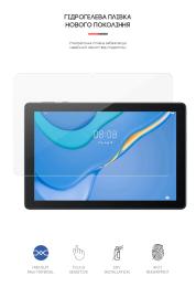 Захисна плівка ArmorStandart для Huawei MatePad T10 Transparent гідрогелева