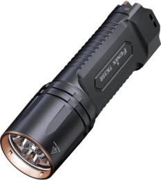 Ліхтарик Fenix TK35R