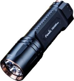 Ліхтарик Fenix TK35R Limited Edition (TK35Rred)