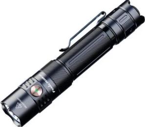 Ліхтарик Fenix PD35R ACE (PD35RACE)