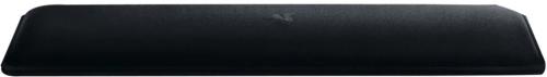 Підставка для клавіатури Razer RC21-01710100-R3M1 Black (Wrist Rest for TKL keyboards під запястя)