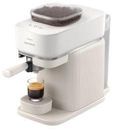 Кавоварка Philips Baristina BAR300/00