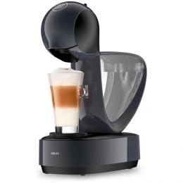 Кавоварка Krups Dolce Gusto Infinissima KP173B10