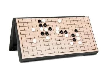 Настільна гра UB Go Game 3215GG